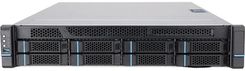 Wortmann Ag Terra 3230 G5 Serwer 3,2 Ghz 32 Gb Rack (2U) Intel Xeon E 700 W Ddr4-Sdram (1100280)