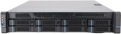 Wortmann Ag Terra 3230 G5 Serwer 3,2 Ghz 32 Gb Rack (2U) Intel® Xeon® 700 W Ddr4-Sdram (1100281)