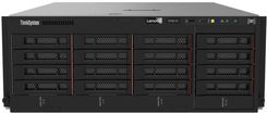 Lenovo Isg Thinksystem St650 V2 Tower To Rack Conversion Kit (4M27A60835)