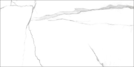 Geotiles ADZ Nilo Blanco Natural Rect. 60x120