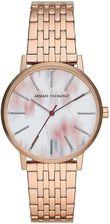 Armani Exchange AX5589 Lola