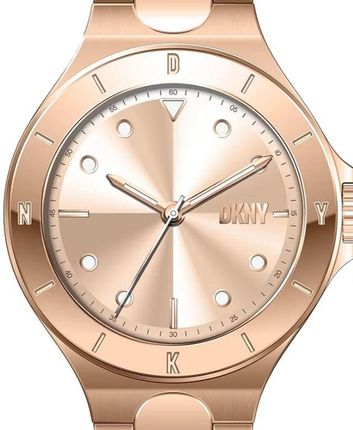 Dkny donna clearance