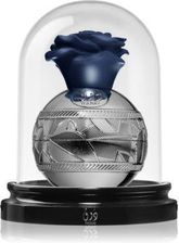 Zdjęcie Lattafa Pri Thouq Woda Perfumowana  80 ml - Rajgród