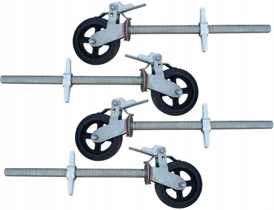 gp-system-ko-a-4szt-rusztowania-klinowe-plettac-200mm-60cm-kz200