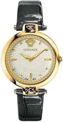 Versace VAN060016