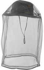 Zdjęcie Trekmates Kapelusz Ultralekki Z Moskitierą Borneo Hat - Wąchock