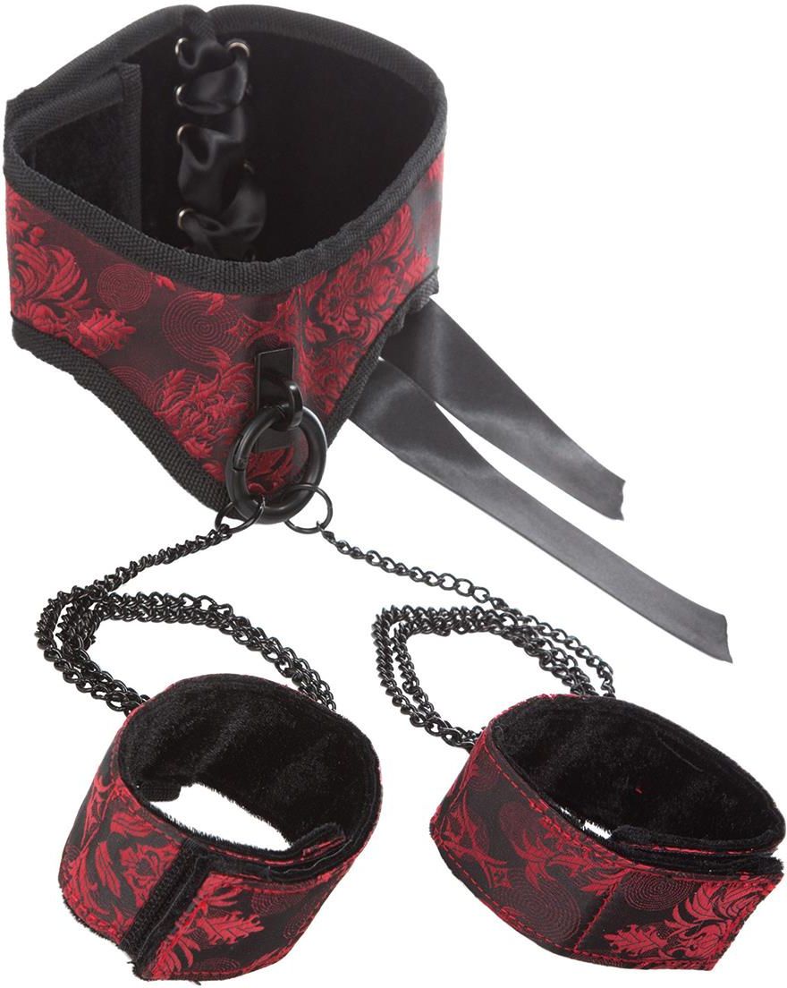 kajdanki-scandal-posture-collar-with-cuffs-ceneo-pl