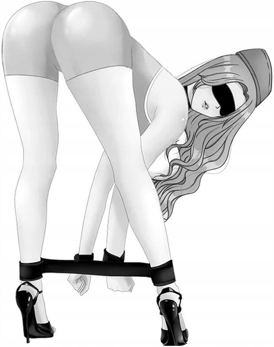 Seksual jojalar onanizm video Yetuk rus porno rasmlar