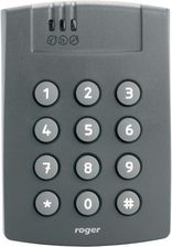 Zdjęcie Roger Kontroler Dostępu Pr612-G (7764) - Pilzno