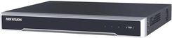 Zdjęcie Hikvision Rejestrator Ip Ds-7616Nxi-K2 (34992) - Koszalin