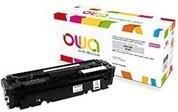 Owa Armor   pro HP Color Laserjet Pro M377 MFP, M452, M477 MFP, 5000 stran, CF413X,červená/magenta (K15948OW)