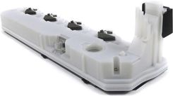 Ipm Pojemnik na Zużyty  Canon iR Advance C250i C350iF WT-201 IP-WT201