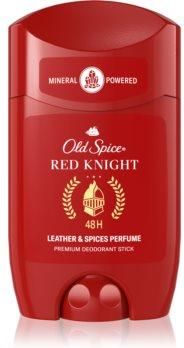 Old Spice Premium Red Knight Dezodorant Sztyft 65 ml