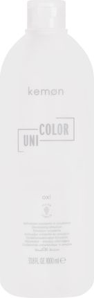 Kemon Oxydant Do Farb Uni Color Stężenia 1000Ml