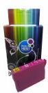 Fullprint Zamiennik tuszu w butelce T03V34A (Nr 101) Purpurowy