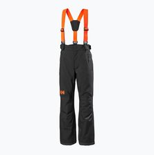 Zdjęcie Spodnie dziecięce narciarskie Helly Hansen JR NO LIMITS 2.0 - Słupsk