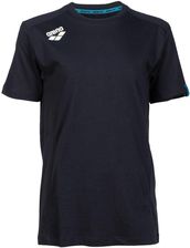 Zdjęcie Koszulka na basen dla dzieci Arena Junior Team T-Shirt Panel  - Świdnica