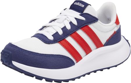 Buty sportowe dla dzieci Adidas Run 70S 