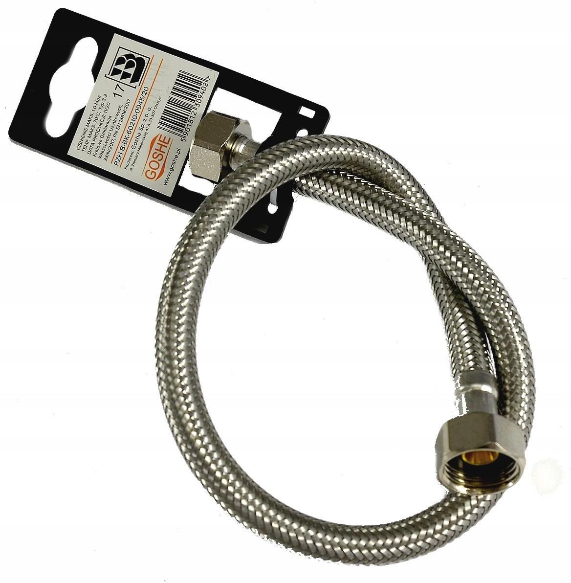 goshe-w-yk-do-wody-pex-1-2x1-2-40cm-555344-opinie-i-ceny-na-ceneo-pl