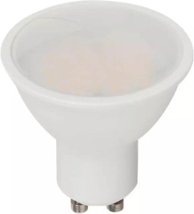 V-Tac Żarówka Led 2,9W Gu10 4000K (Sku2988)