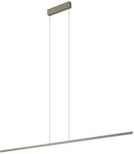 Zdjęcie Nowodvorski Bar Led M (10364) - Sławków