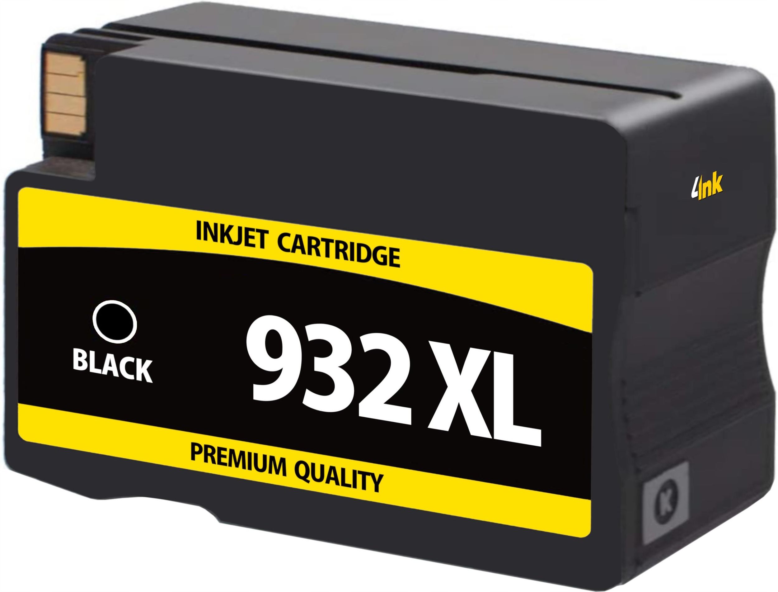 932 933 XL Circuito Integrato Del Ripristino Automatico Per HP OfficeJet 6100 6600 6700 7610 7110 7612 Stampanti - Foto 10