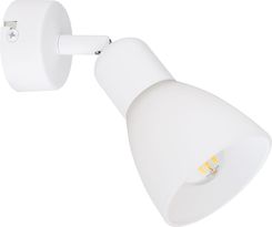Zdjęcie Light Prestige Malta 1 Spot Biały (Lp8771Wwh) - Łódź