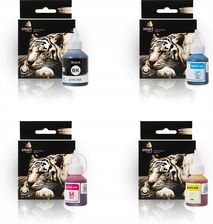 Smart Print 4x Tusz do DCP-T425W DCP-T500W DCP-T510W DCP-T525W