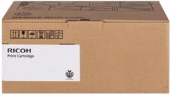 DogePro 2x Toner Compatibili Per Ricoh SP230H 408294 , Nero, 3000 - Foto 5