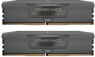 Pamięć RAM Corsair Vengeance DDR5 64GB 6000MHz CL40