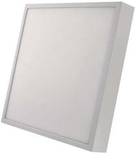 Zdjęcie Panel Led Natynkowy Nexxo Kwadrat Biały 28,5W Cct - Opole