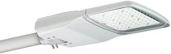 Zdjęcie Bgp292 Led170 4S/740 Ii Dm11 48/60S Oprawa Drogowa/Uliczna Led - Racibórz