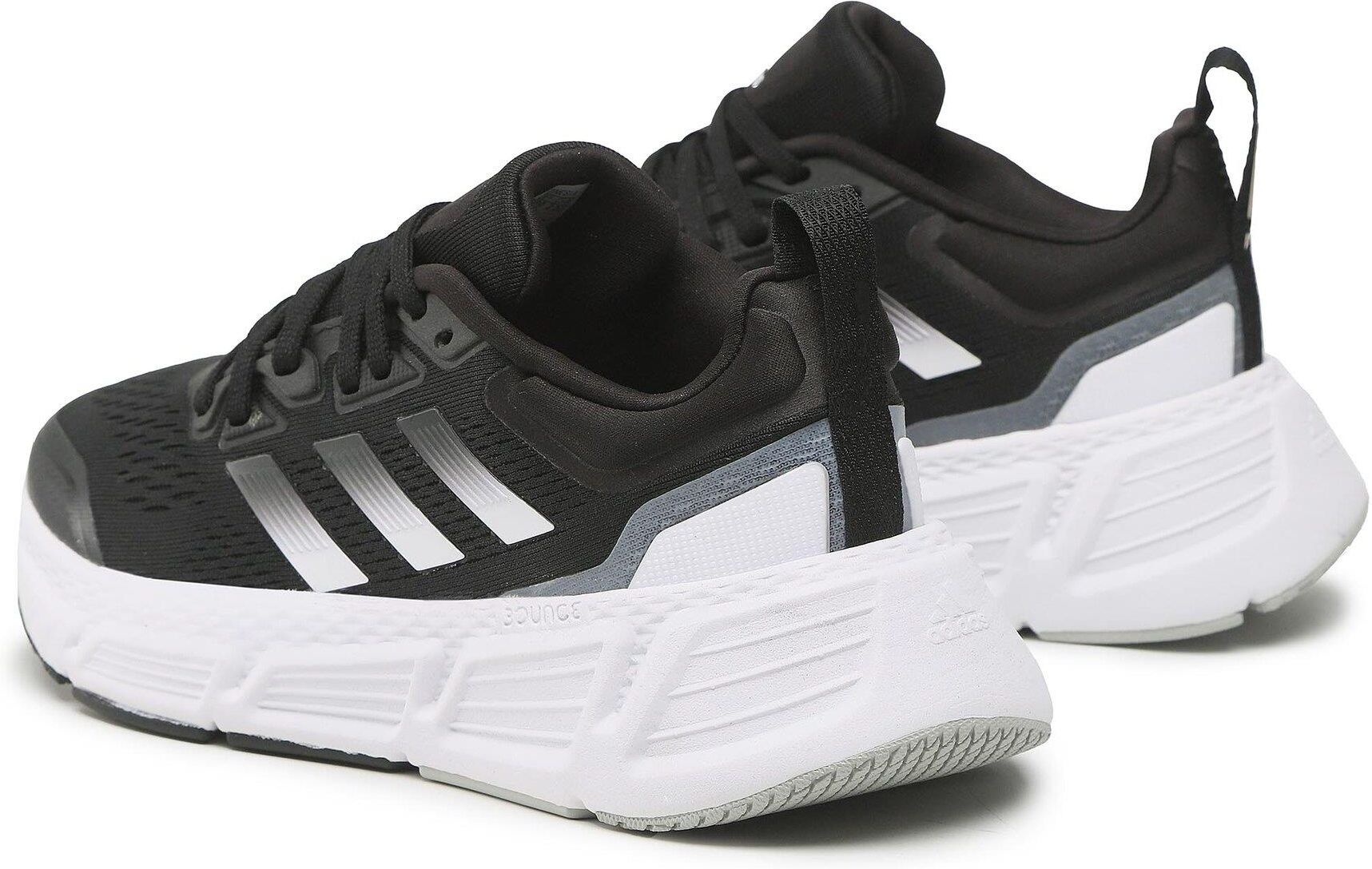 Buty adidas questar clearance w q21462 opinie