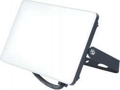Zdjęcie Naświetlacz Led Halogen 50W Barwa Zimna 4250Lm - Mysłowice