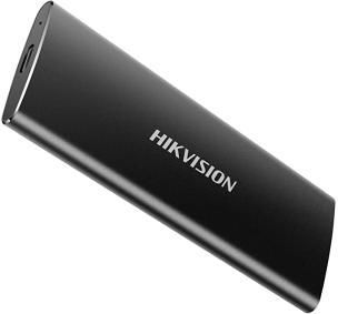 HIKVISION T200N 1TB USB 3.1 Typ-C (HSSSDT200N1024G)