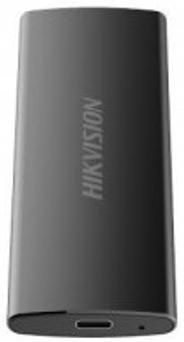 Hikvision T200N 512Gb Usb 3.1 Typ-C (HSSSDT200N512G) - zdjęcie 2