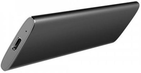 Hikvision T200N 512Gb Usb 3.1 Typ-C (HSSSDT200N512G) - zdjęcie 5
