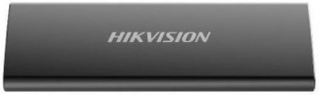 Hikvision T200N 512Gb Usb 3.1 Typ-C (HSSSDT200N512G) - zdjęcie 3