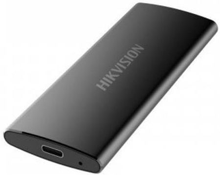 Hikvision T200N 512Gb Usb 3.1 Typ-C (HSSSDT200N512G) - zdjęcie 4