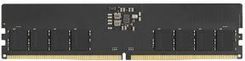 Pamięć RAM GoodRam DDR5 32GB 4800MHz CL40 (GR4800D564L4032G)