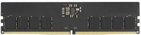 GoodRam DDR5 32GB 4800MHz CL40 (GR4800D564L4032G)
