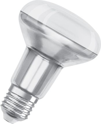 Ampoule LED STAR E27/24W/230V 4000K - Osram