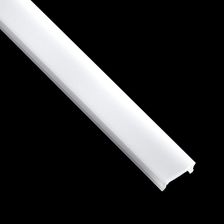 Lumiled Klosz Przesłona Do Profilu Natynkowego Km35 Mleczna 1M