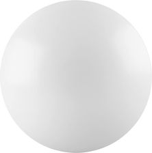 Zdjęcie Ledvance Plafon Led Lampa Sufitowa Ścienna Surface Circular Sensor 40 Cm 24W 1920Lm 3000K Ip44 Z Czujnikiem Ruchu  - Podkowa Leśna
