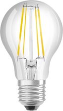 Osram Żarówka Led A60 E27 2,5W = 40W 525Lm 3000K Ciepła 360° Filament Ultra Efficency