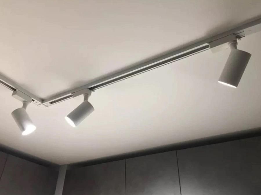 i-lvt-szynoprzewod-bialy-