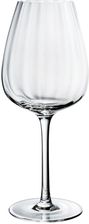 Zdjęcie Villeroy&Boch - Zestaw 4 kieliszków do czerwonego wina Rose Garden 200 ml  - Legnica