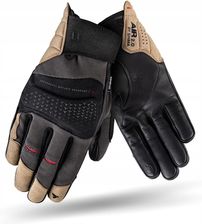 Zdjęcie Shima Air 2.0 Men Brw - Jeziorany