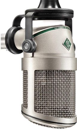 Neumann BCM 705 Mikrofon dynamiczny instrumentalny