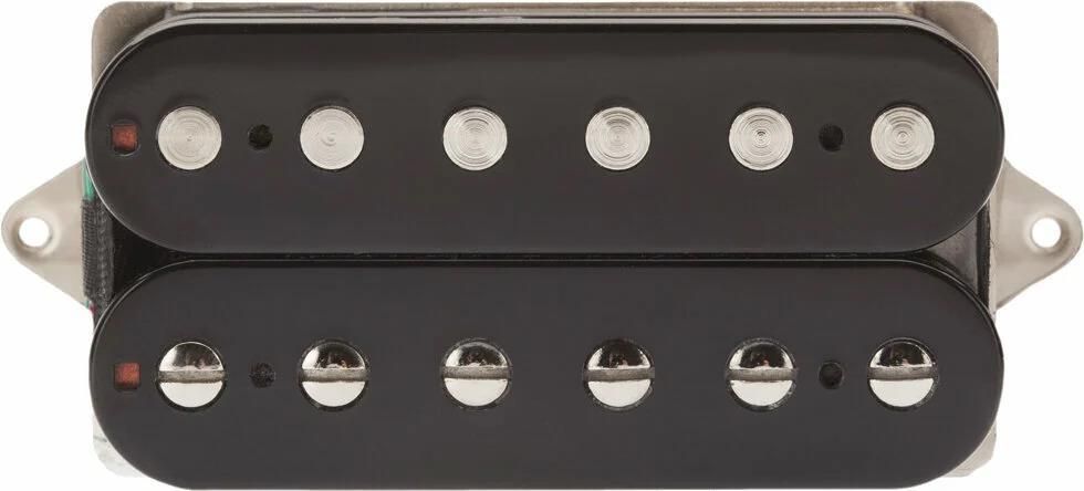 Suhr Doug Aldrich Neck Nickel 50mm 楽器・機材